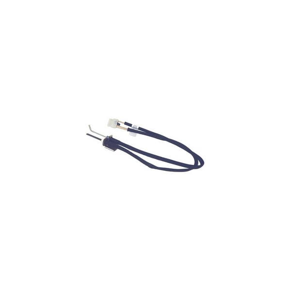 9004606205 Kit Igniter Assy